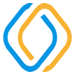 Groupe de vannes Jiangxi Co., Ltd