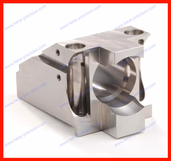 Pièces de précision sur mesure, usinage industriel CNC, tournage, fraisage, service de pièces de tour