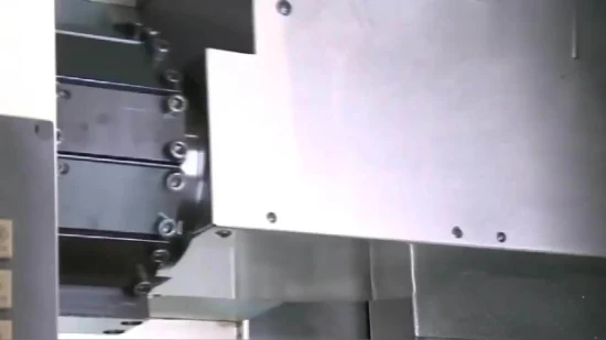 Usinage CNC Fraisage Ingénieur de traitement Fabrication de feuilles Usinage CNC personnalisé